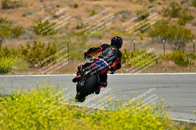 media/May-10-2024-2WTD (Fri) [[c88d7990af]]/Group C/Session 2-The Bowl/